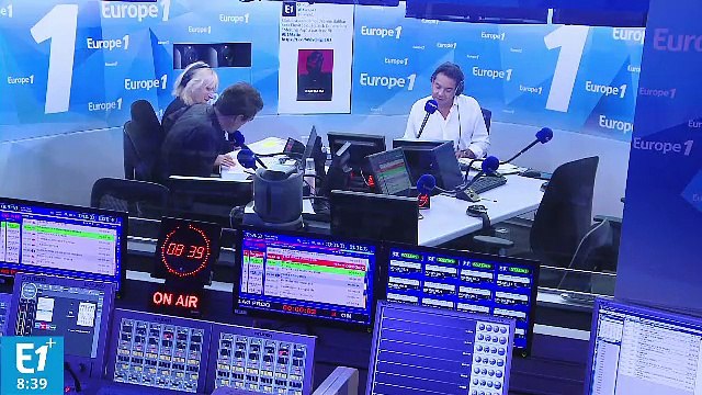 En Birmanie, les Rohingyas subissent un génocide et non un massacre car ils seraient au mauvais endroit