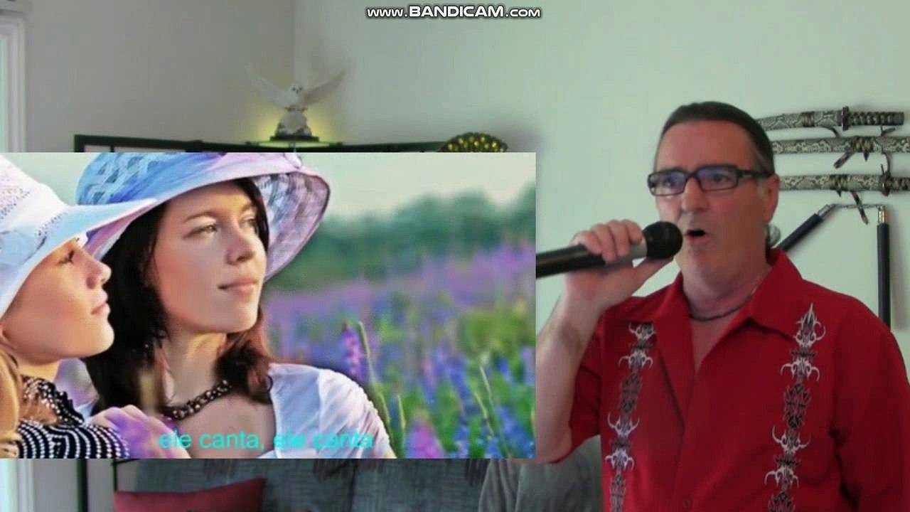 La maladie d'amour Michel Sardou interprète Yvan Lapointe