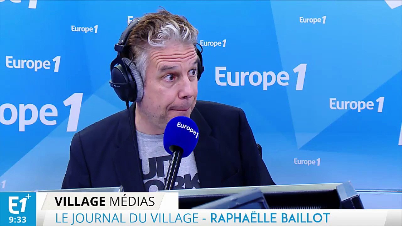 Photos de Kate Middleton seins nus : découvrez un extrait de la lettre du Prince William lue au tribunal