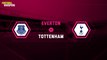 Everton v Tottenham Hotspur | Head To Head | Premier League 17/18 | FWTV