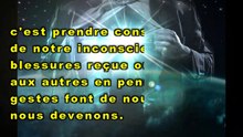 Sans Titre