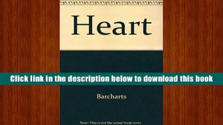 PDF [FREE] DOWNLOAD  Heart FOR IPAD
