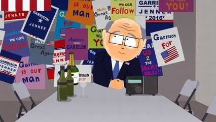 South Park Season 21 (Episode 1) :: ^Watch HQ^ [New Series] [[ HQ 720p ]]