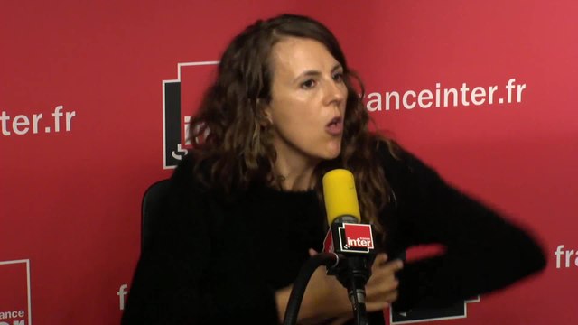 Des fraudeurs, oui, mais autonomes - Le billet de Nicole Ferroni