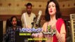 Pashto New Songs Album 2017 Sta Da Deedan Dapara Part-1