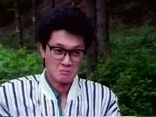 카지노강원랜드나이▷▷ＢＳＣ８２。ＣＯＭ◁◁카지노베팅법