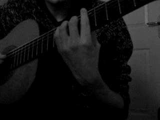 Stairway to heaven - Led Zeppelin