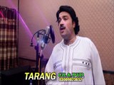 Pashto New Songs Album 2017 Sta Da Deedan Dapara Part-10