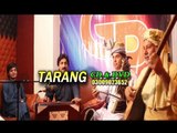 Pashto New Songs Album 2017 Sta Da Deedan Dapara Part-16