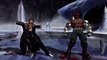20 ХУДШИХ персонажей Mortal Kombat (Часть 2)