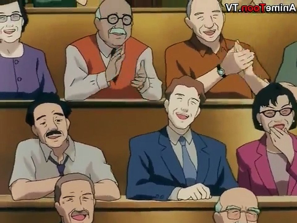 Spirit of Wonder Scientific Boys Club E 1