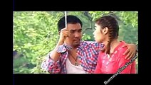 Myanmar Tv   Thu Htoo San , Yan Aung , Melody , May Than Nu  Part 1