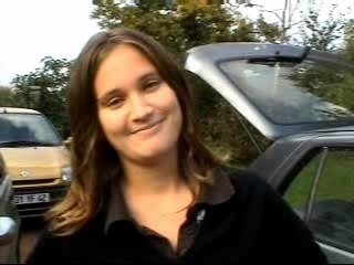 Allez zou.. à Clermont!!