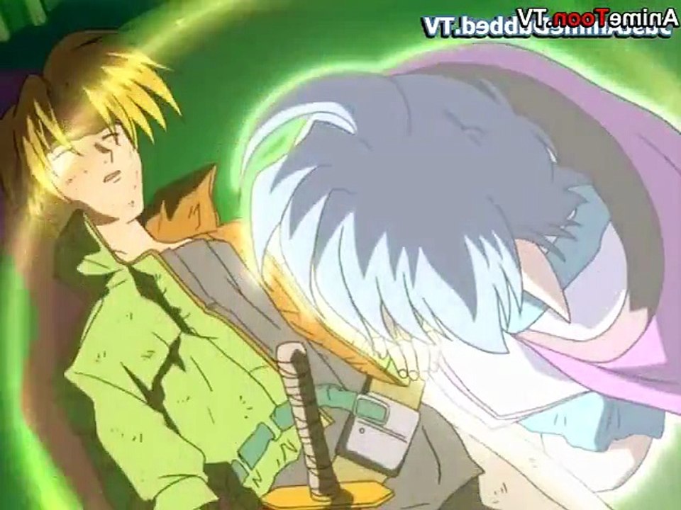 Star Ocean Ex E 3