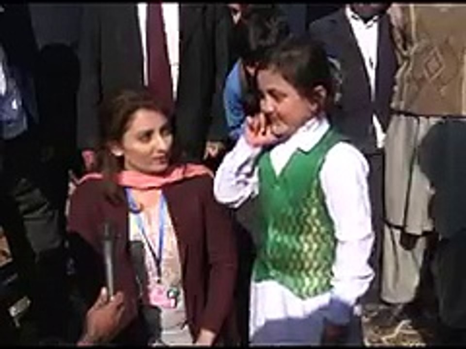 thanks to nawaz sharif