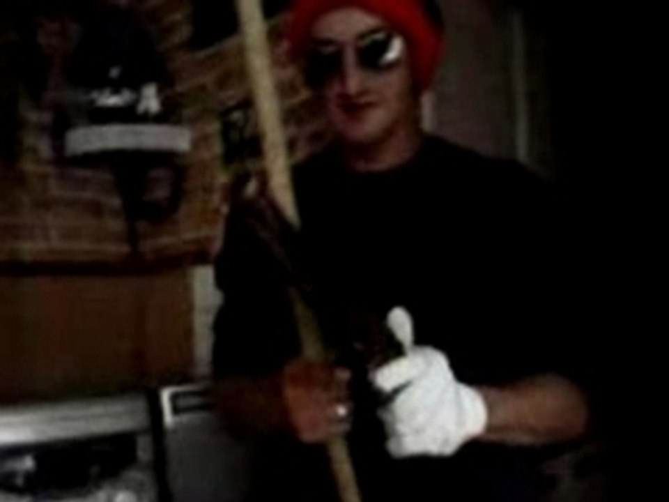 Vidéo0003