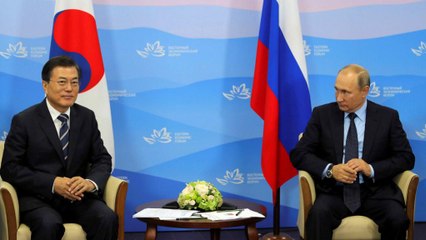 Corea del Nord: per Seul "situazione imprevedibile" se continuano provocazioni