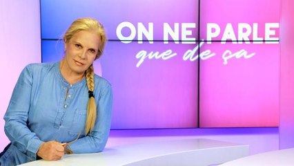 Sylvie Vartan : «C'est une grande impudeur d'être chanteur»