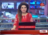News Headlines - 6th September 2017 -  12pm.    Defense Day is celebrating today.