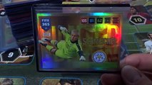 Cartes édition limité Nouveau Prime peu fréquent Panini fifa 365 2017 adrenalyn xl