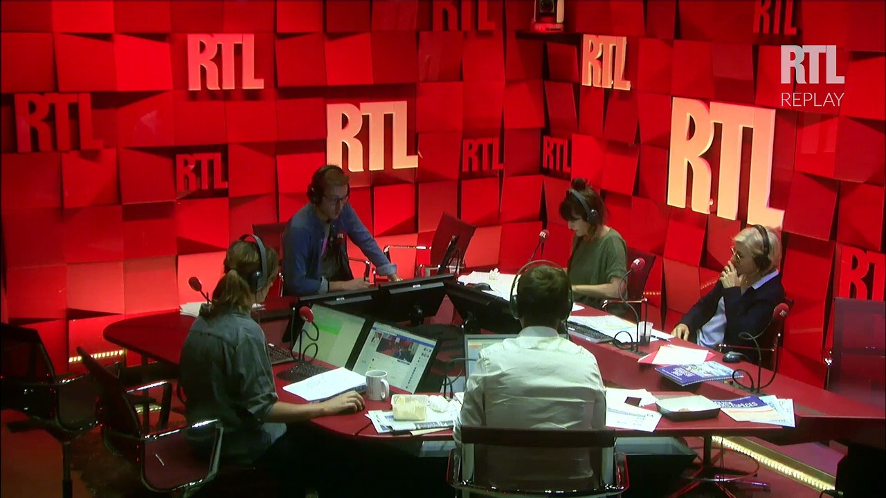 Irma : "Notre souci a été la protection des populations", assure le préfet de Guadeloupe