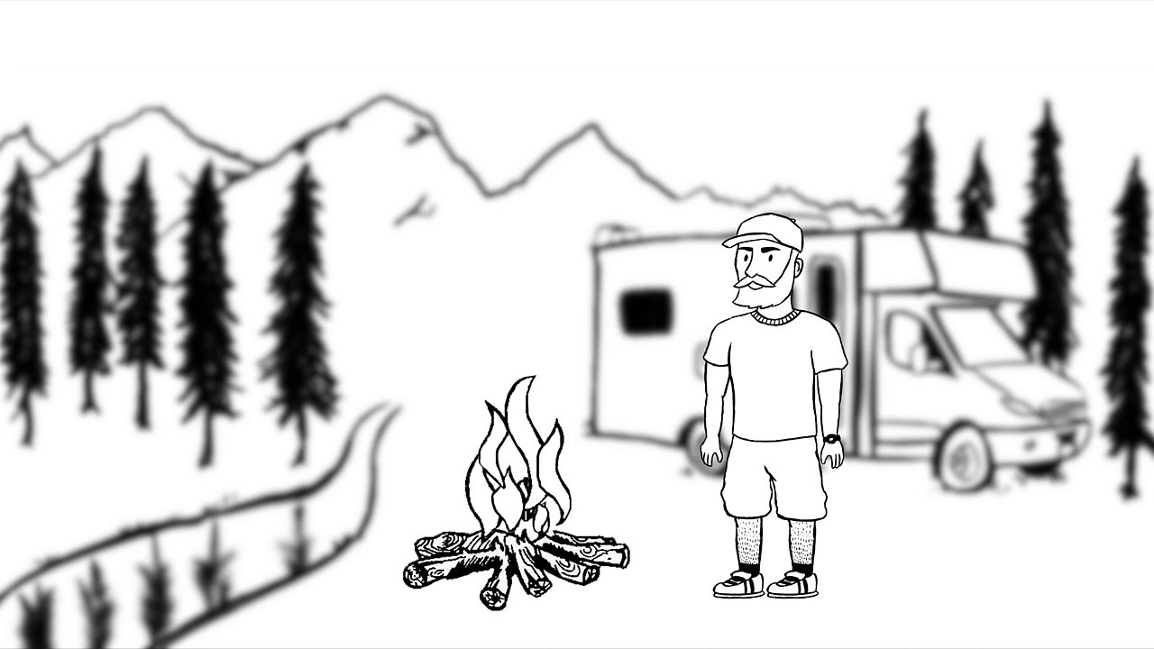 Improve Your RV Experience  RVupgrades.com