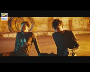 Jalaibee Full Movie (2)