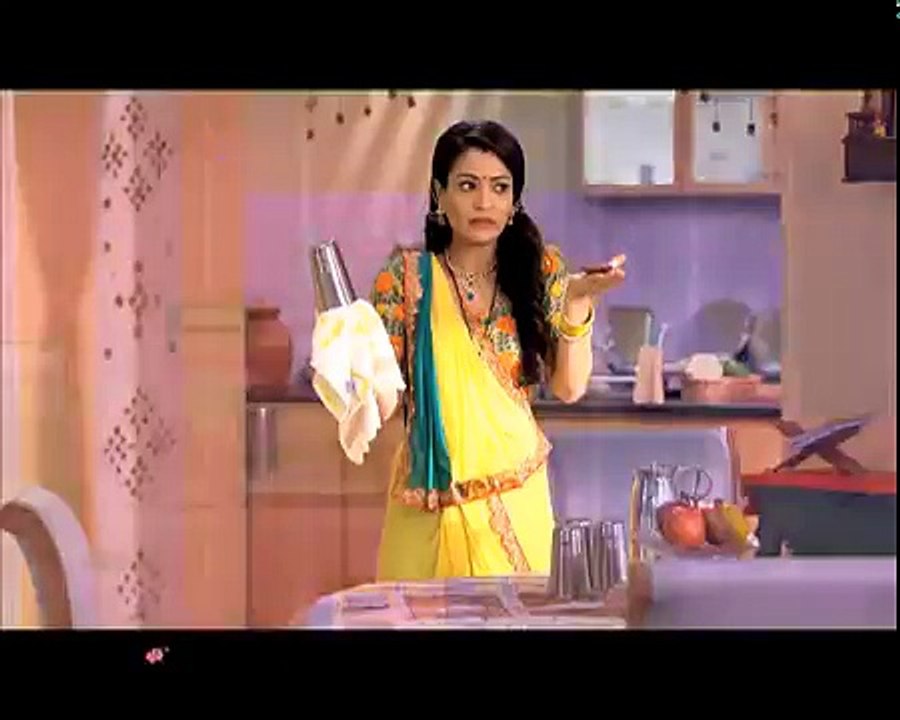 Bhaag Bakool Bhaag - Promo 3