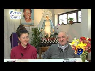 Papa Giovanni XXIII | La Santità