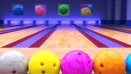 Мячи цвета Веселая Гамбол Узнайте машина детская площадка горка Игрушки тв видео с Binkie 3d