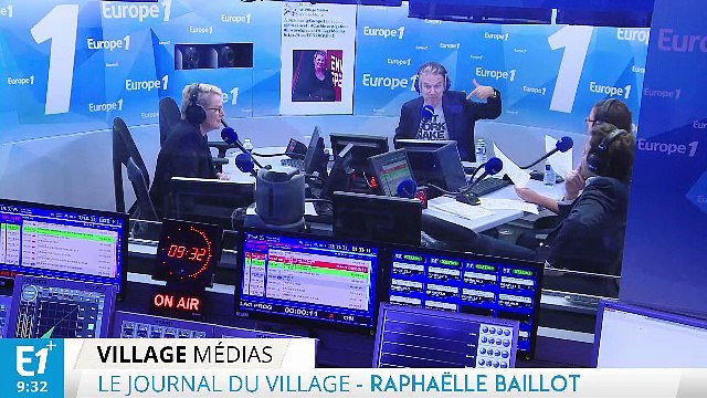 Peine particulièrement lourde pour les photos volées de Kate Middleton publiées par le magazine Closer