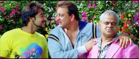 Very Funny Hindi Comedy Scene (Dhondu) Bollywood Comedy Scenes 2017