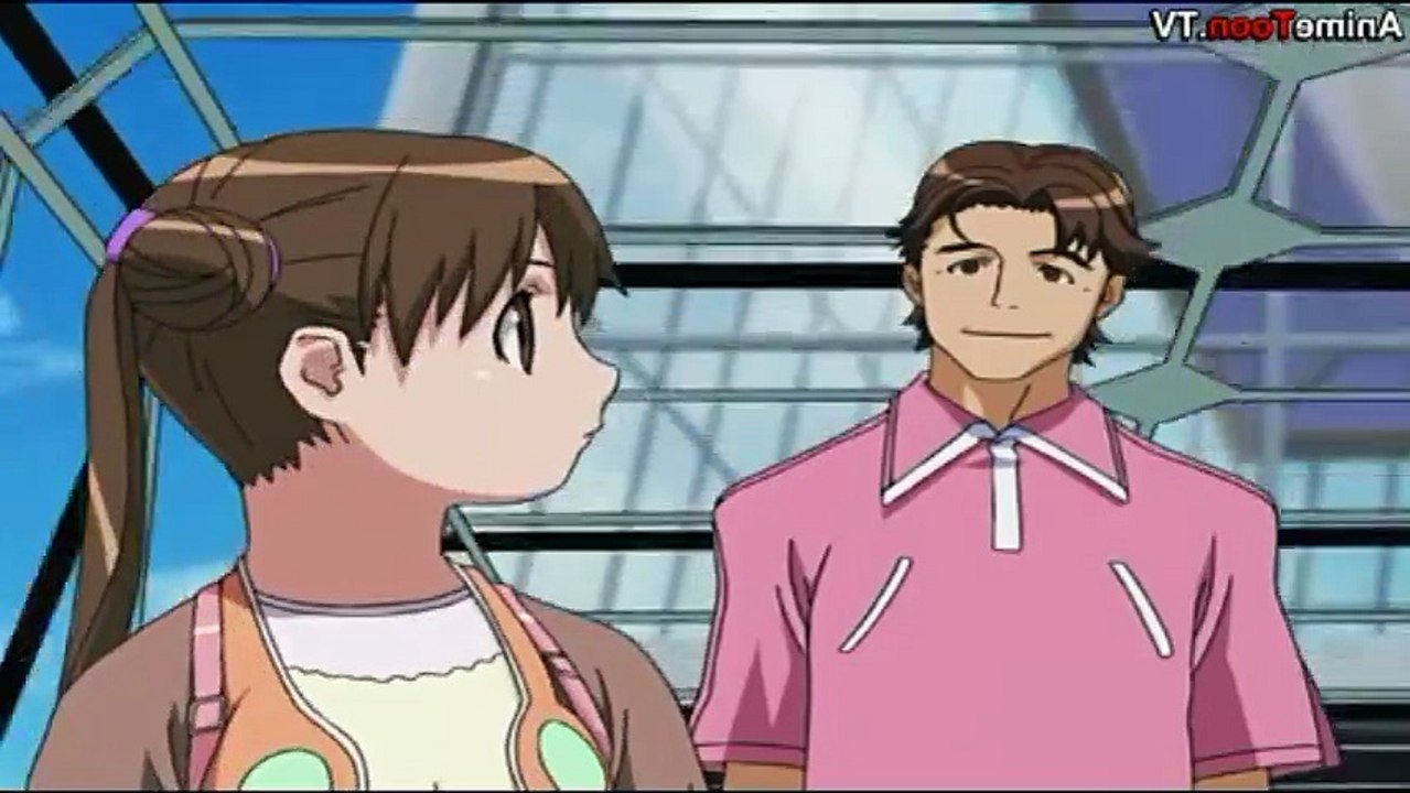 Stellvia of the Universe E 1