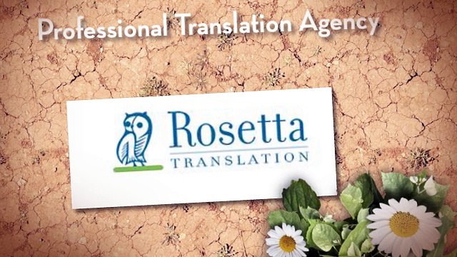 Medical Translation Services London