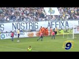 Fidelis Andria - Atletico Mola 3-1 | Finale Eccellenza Pugliese