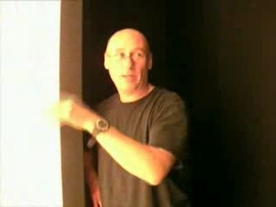 Le sas