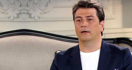 Vatan Şaşmaz'ın Ölümünün Ardından Yer Aldığı Projeyi Yonca Evcimik Devraldı