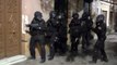 Desmantelada en Melilla y Marruecos célula terrorista yihadista 
