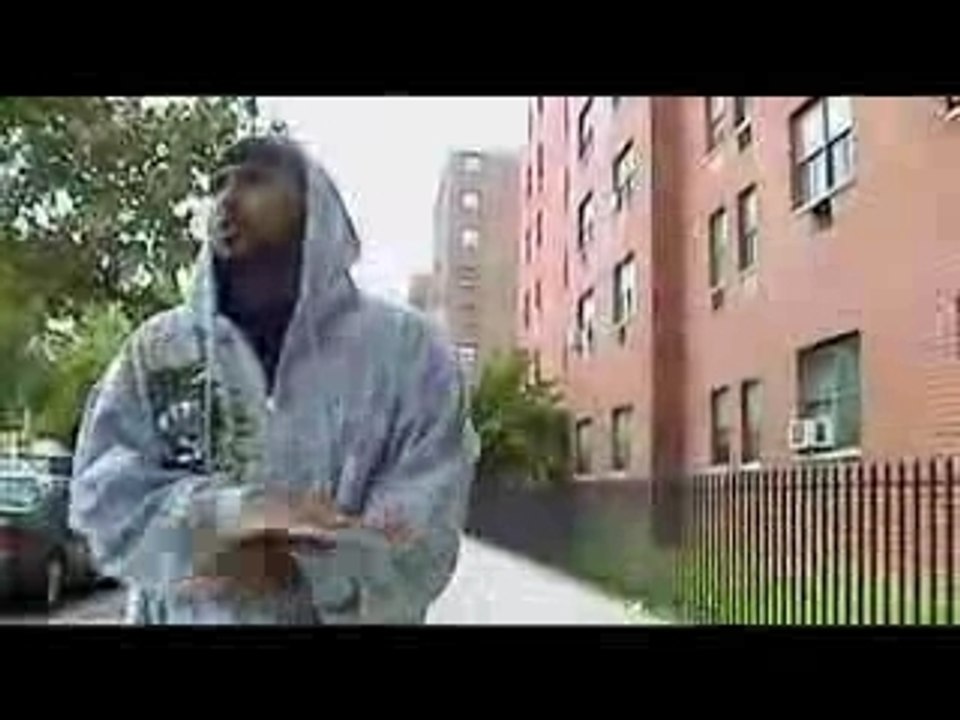 Do it For Hip Hop