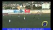 Calcio - Fidelis Andria - Gli azzurri preparano la sfida col Quarto