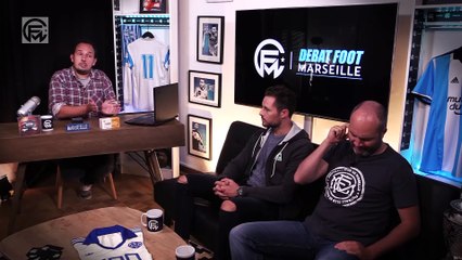 L'Avis tranché : Plus d'excuses Rudi !