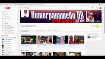 EL3MENDAZO ELVIEJOBROTHER LOS MEJORES VIDEOS VIDEOS VIRALES DE HUMOR DOMINICANO