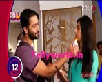 Kuch Rang Pyar Ke Ese Bhi tellytop 6th September 2017