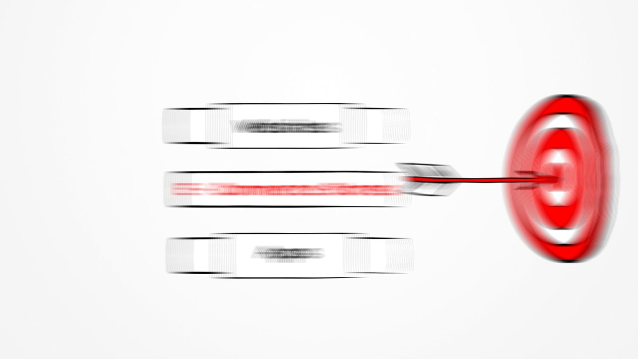 Arna Softech Provides Web & Software Development Solutions