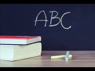 ללמוד אנגלית בחינם - שיטות - משפחטיפס