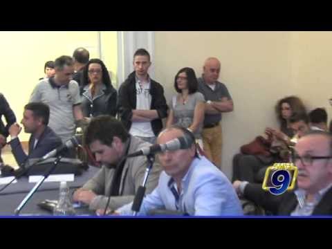 Barletta | Debiti fuori bilancio, Peschechera: necessario portarli in Consiglio