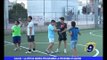 Calcio | La Virtus Andria programma la prossima stagione