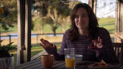 Doctor Doctor Season 2 Episode 5 | (S2, Ep5) «WATCH-NOW»