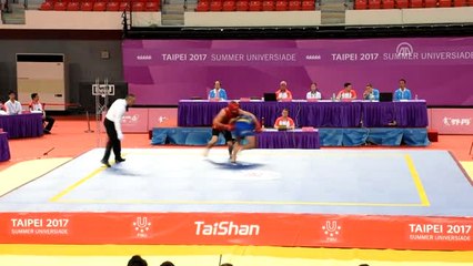 Hedefimiz 1 Milyon Lisanslı Sporcu"