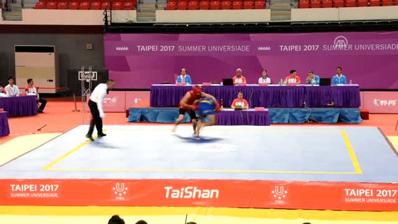 Hedefimiz 1 Milyon Lisanslı Sporcu"